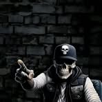 Delver Brian - Facebook