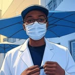 Dexter Brian - Facebook