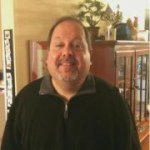 Brian DeClue - @briand99 - Instagram