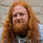 Brian DeClue - @decluebrian - Instagram