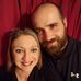 Brian DeClue - Facebook