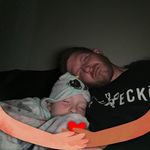 Brian Declue - @whiteboyswag38 - Instagram