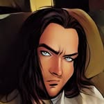 Brian DeClue - @f1lthymudb1ood - Instagram