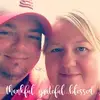 Brian DeClue - @briandeclue2 - TikTok