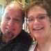 Brian DeClue - Facebook