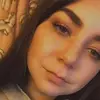 Brianna Declue - @briannadeclue3 - TikTok