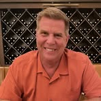 Brian DeFord - Facebook
