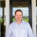 Brian DeFord - Facebook