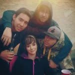 Brian Deford - @brian_deford - Instagram