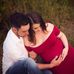Brian DeFord - Facebook