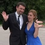 Brian DeFord - @defordbrian - Instagram