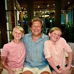 Brian DeFord - @brian.deford - Instagram