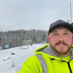 Brian DeFord - @bdeford88 - Instagram