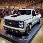 Brian Deford - @b_deford01 - Instagram