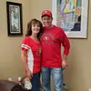 Brian DeFord - @brian.deford - TikTok