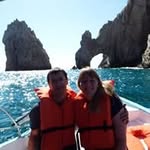 Brian DeFord - @brian737376 - Instagram