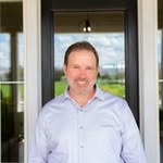 Brian DeFord - @briandeford - Instagram