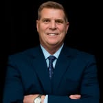 Brian DeFord - @coachbrian_actioncoach - Instagram