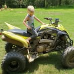 Brian DeFord - Facebook