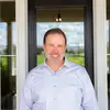 Brian_DeFord - @brian_deford - TikTok