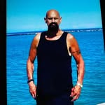 Brian DeFord Sr. - @defordsr.brian - Instagram