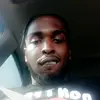 Debrian Ford - @debrianford - TikTok