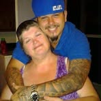 Jason Brian Deford - Facebook