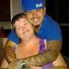 jasonbriandeford - @jasonbriandeford - TikTok