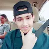yasef8888@gmail._com - @debrian.fordd - TikTok