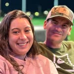 Brian DeGroff - @bdegroff28 - Instagram
