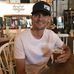 Brian DeGroff - Facebook