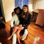 Brian DeGroff - @at_briand - Instagram