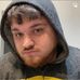 Bryan Degroff - Facebook