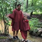 Brian - @brian_dehart789 - Instagram