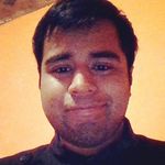 Brian Dehart - @brian_dehart101 - Instagram