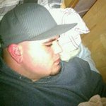 Brian DeHart - @dehartbrian - Instagram
