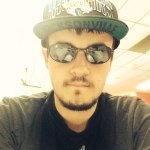 Brian DeHart - @briandehart5 - Instagram