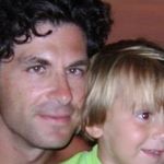 Brian DeHart - @brian_dehart1972 - Instagram