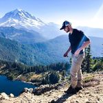 Brian DeHart - @trubd - Instagram