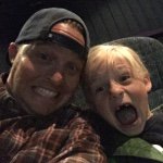Brian Dehart - @briandehart - Instagram
