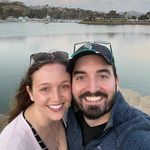 Brian DeHart - @brian1dehart - Instagram