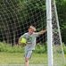Brian DeHart - Facebook