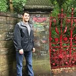 Brian DeHart - @dehart_brian - Instagram