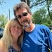 Brian DeHart - Facebook