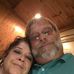 Brian DeHart - Facebook