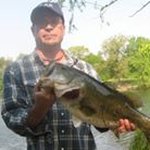 Brian Dehart - @brian4fun75 - Instagram
