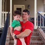 Brian DeHart - @brian.dehart.9 - Instagram