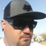Brian DeHart - @brian.dehart.338 - Instagram
