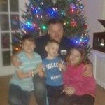 Brian Dehart - @gutterman33 - Instagram