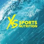 Brian DeHart - @xsman73 - Instagram